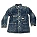 Sugar Cane denim jacket
