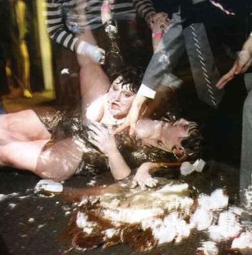 Gossip - Yr Mangled Heart (Tiga Mix) Lyrics - Zortam Music