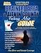 Sportsman's Connection® Fishing Map Guide Brainerd / Aitken County (Minnesota)