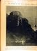 1919 Calcium-Flares Ships Navy Bonfire Armada Fireworks