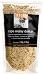 Food Frenzy Cape Malay Dukkah (Spice Blend), 4.9-Ounce Packages (Pack of 3)