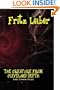 The Creature from Cleveland Depths and Other Tales