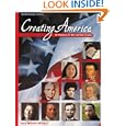 Creating America: A History of the United States by Jesus Garcia