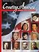 Search : Creating America: A History of the United States