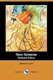 Image of More Nonsense (Illustrated Edition) (Dodo Press)