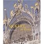 Sickert in Venice
