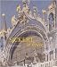 Sickert in Venice