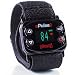 ePulse2 Strapless Heart Rate Monitor Watch & Calorie Counter
