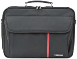 Toshiba - More 4 You - Sacoche de transport Value Edition pour Ordinateur portable 16"