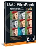DxO FilmPack v1.2