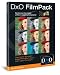 Software : DxO FilmPack v1.2