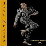 Song For You -by Brenda Morris Williams