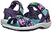 KEEN Phoebe Sandal (Toddler/Little Kid)