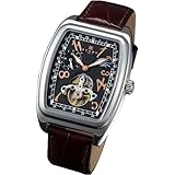 BVONO H[m T&[ B-5508-9 BK/BR