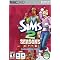 Sims 2 & Sims 3 on a Mac
