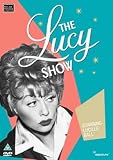 The Lucy Show [UK IMPORT] - Lucille Ball