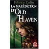 La Mal�diction d'Old Haven