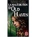 La Mal�diction d'Old Haven