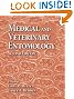 Medical and Veterinary Entomology, Second Edition