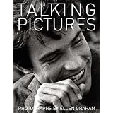 Talking Pictures