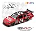 Tony Stewart No. 14 Office Depot Diecast Car