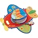 Baby : The First Years Happy Flyer Tummy Time