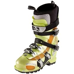 SCARPA Men's Spirit 4 Alpine Boot