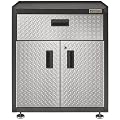 Clean Up with Gladiator Garageworks