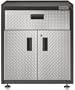 Gladiator GarageWorks GAGB28KDSG Ready-to-Assemble 28-Inch Modular GearBox