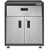 Gladiator GarageWorks GAGB28KDWG Ready-to-Assemble 28-Inch Modular GearBox