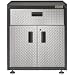 Gladiator GarageWorks GAGB28KDSG Ready-to-Assemble 28-Inch Modular GearBox