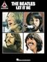 The Beatles - Let It Be