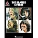 The Beatles - Let It Be