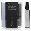 elago Anti-Fog Flat Panel Screen Cleaner