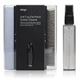 elago Anti-Fog Flat Panel Screen Cleaner
