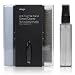 elago Anti-Fog Flat Panel Screen Cleaner