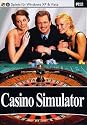Casino Simulator