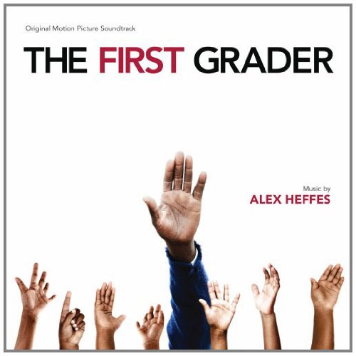 First Grader Various Artists