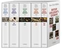 Deutsche Gesellschaftsgeschichte