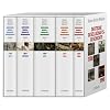 Deutsche Gesellschaftsgeschichte Band 1 - 5: Deutsche Gesellschaftsgeschichte 1700-1990