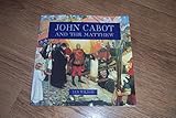 John Cabot and the Matthew