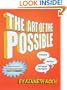 The Art of the Possible!: Comics Mainly Without Pictures