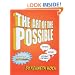 The Art of the Possible!: Comics Mainly Without Pictures