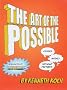 Art of the Possible: Comics Mainly Without Pictures