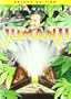 Jumanji (Deluxe Edition)