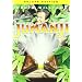 Jumanji (Deluxe Edition)