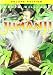 Jumanji (Deluxe Edition)