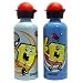 SIGG(シグボトル) ニューキッズ 0.6L