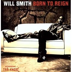 Born to Reign