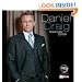 Daniel Craig Unofficial Calendar 2009 (Square Calendar)